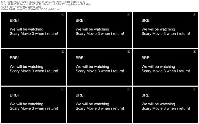 chaturbate-laylas_universe-10-18-2025-03-46-55