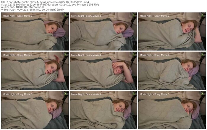 chaturbate-laylas_universe-10-18-2025-05-02-11