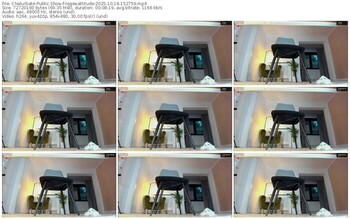 chaturbate-legswattitude-10-18-2025-15-27-59