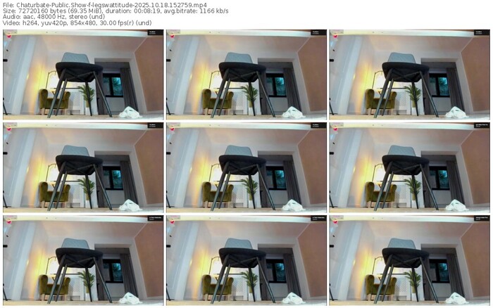 chaturbate-legswattitude-10-18-2025-15-27-59