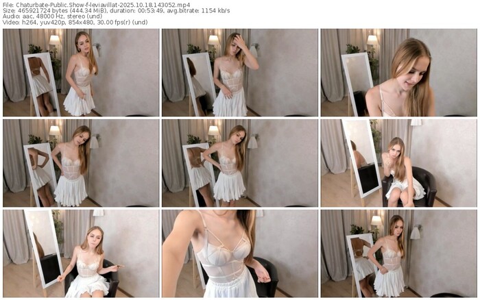 chaturbate-leviavillat-10-18-2025-14-30-52