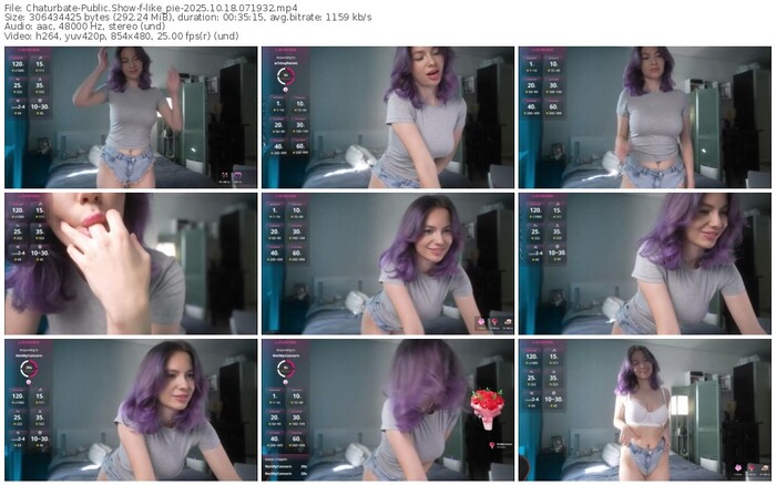 chaturbate-like_pie-10-18-2025-07-19-32