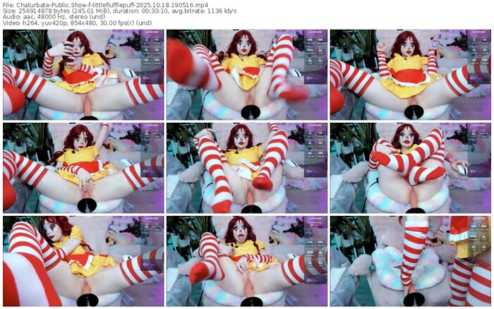 chaturbate-littleflufflepuff-10-18-2025-19-05-16