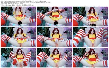 chaturbate-littleflufflepuff-10-18-2025-19-42-08