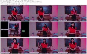 chaturbate-livecleo-10-18-2025-00-08-16
