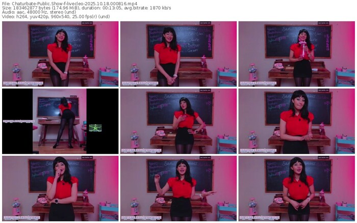 chaturbate-livecleo-10-18-2025-00-08-16