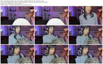 chaturbate-lonelly_lolly98-10-18-2025-09-02-01