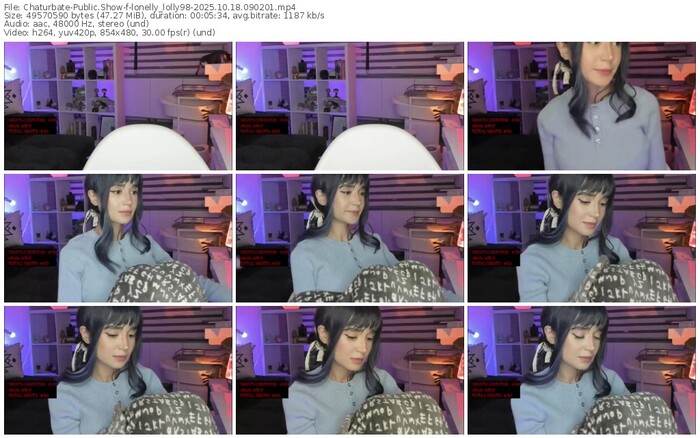 chaturbate-lonelly_lolly98-10-18-2025-09-02-01