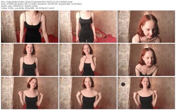 chaturbate-maisiemiller-10-18-2025-19-40-40
