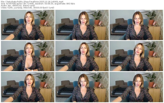 chaturbate-mallinia-10-18-2025-14-09-01