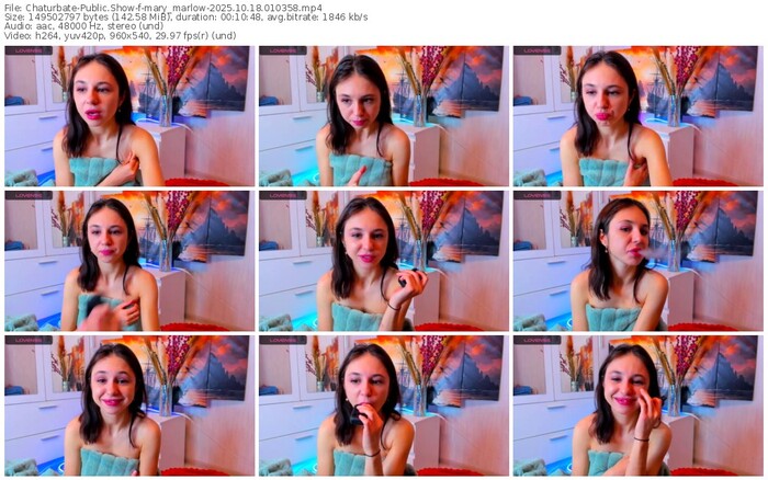 chaturbate-mary_marlow-10-18-2025-01-03-58