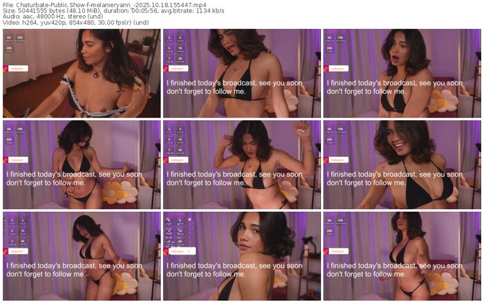 chaturbate-melanieryann_-10-18-2025-15-54-47