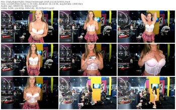 chaturbate-mikmagik-10-18-2025-01-59-31