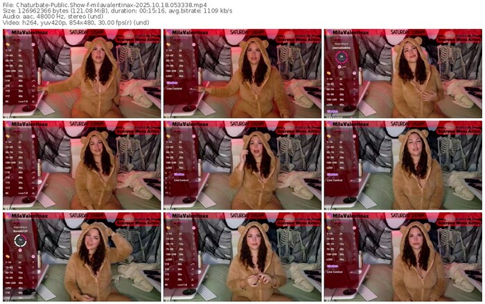 chaturbate-milavalentinax-10-18-2025-05-33-38