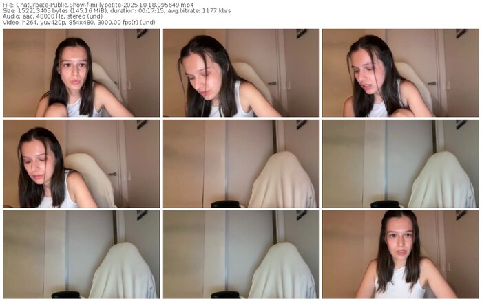 chaturbate-millypetite-10-18-2025-09-56-49