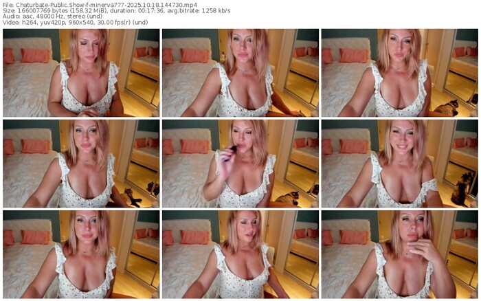 chaturbate-minerva777-10-18-2025-14-47-30