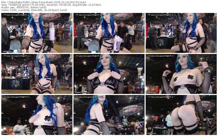 chaturbate-misshowl-10-18-2025-00-11-52