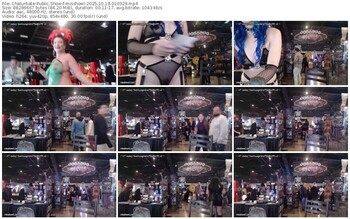 chaturbate-misshowl-10-18-2025-01-03-29