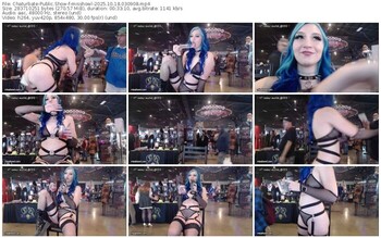 chaturbate-misshowl-10-18-2025-03-09-08