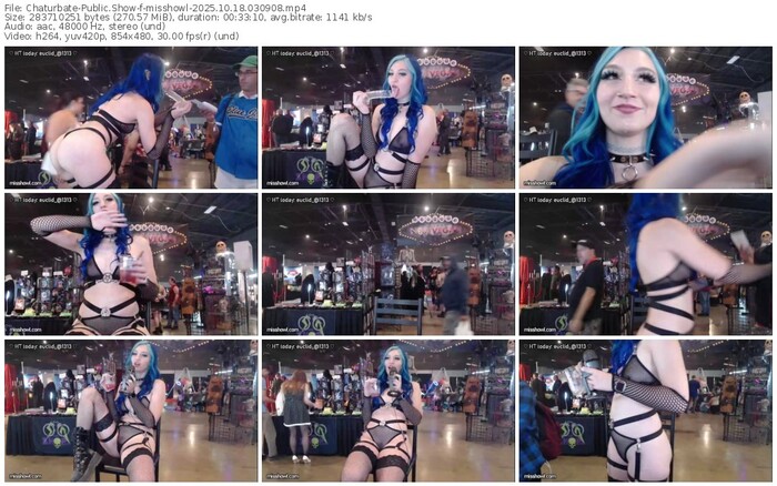 chaturbate-misshowl-10-18-2025-03-09-08