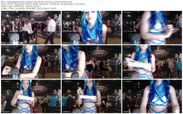 chaturbate-misshowl-10-18-2025-19-34-59