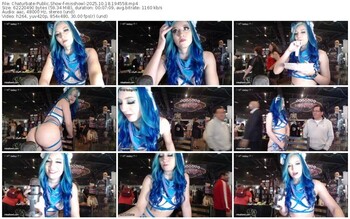 chaturbate-misshowl-10-18-2025-19-45-58
