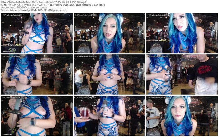 chaturbate-misshowl-10-18-2025-19-56-38