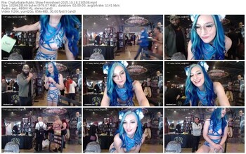 chaturbate-misshowl-10-18-2025-23-05-38
