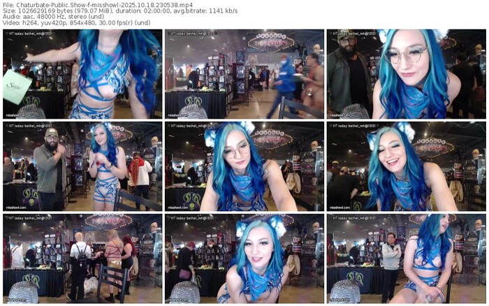 chaturbate-misshowl-10-18-2025-23-05-38