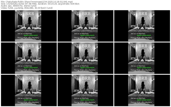 chaturbate-mmmaaa1234-10-18-2025-01-19-41