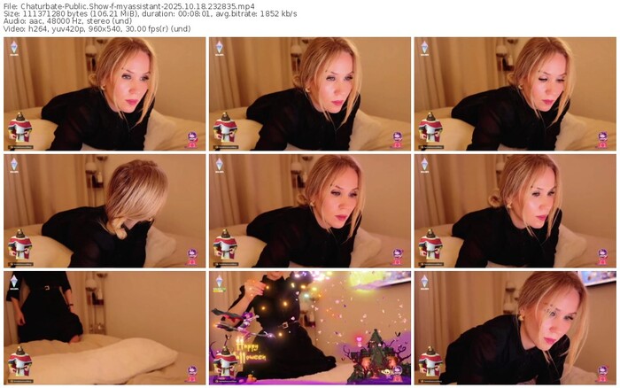 chaturbate-myassistant-10-18-2025-23-28-35