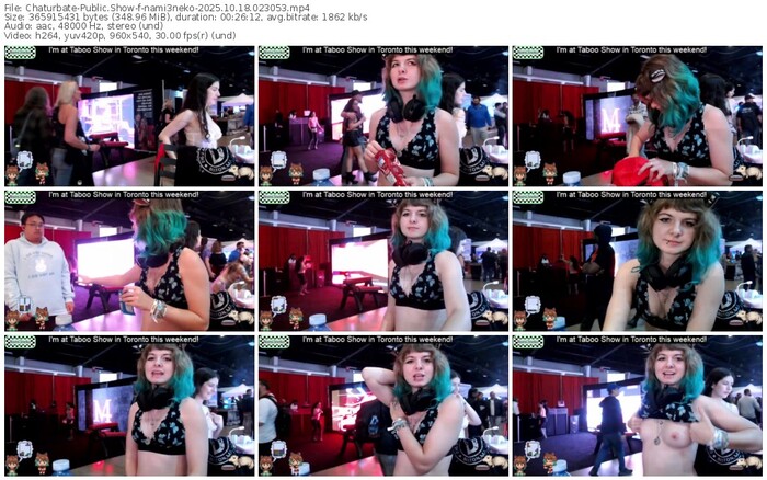 chaturbate-nami3neko-10-18-2025-02-30-53