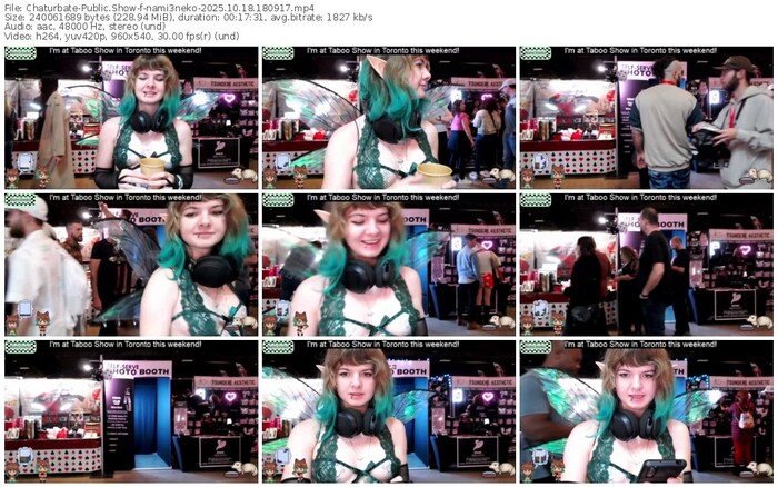 chaturbate-nami3neko-10-18-2025-18-09-17