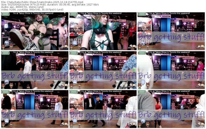 chaturbate-nami3neko-10-18-2025-21-47-55