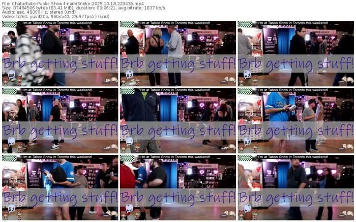 chaturbate-nami3neko-10-18-2025-22-34-35