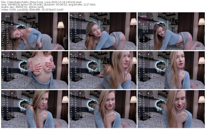 chaturbate-one_1ove-10-18-2025-14-01-39