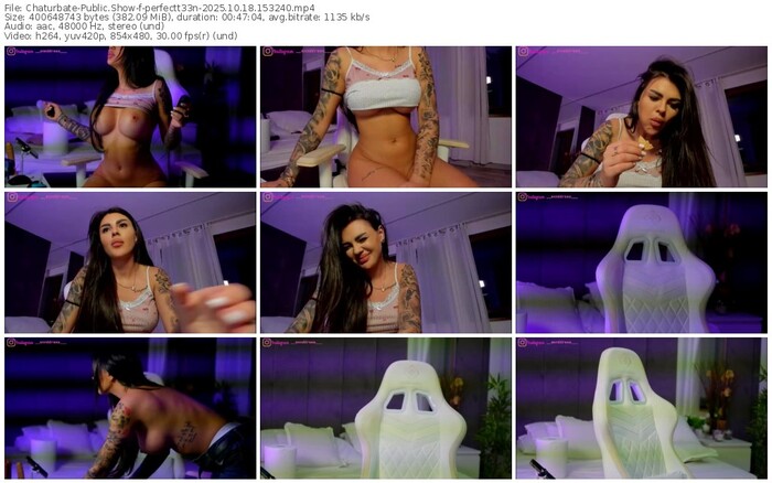 chaturbate-perfectt33n-10-18-2025-15-32-40