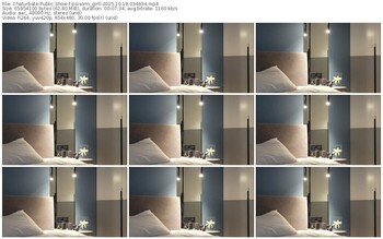 chaturbate-poisonn_girll-10-18-2025-03-46-34