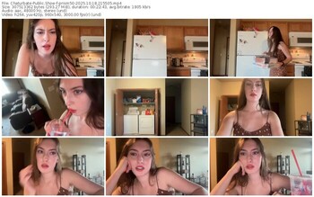 chaturbate-prism50-10-18-2025-21-55-05