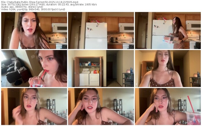 chaturbate-prism50-10-18-2025-21-55-05