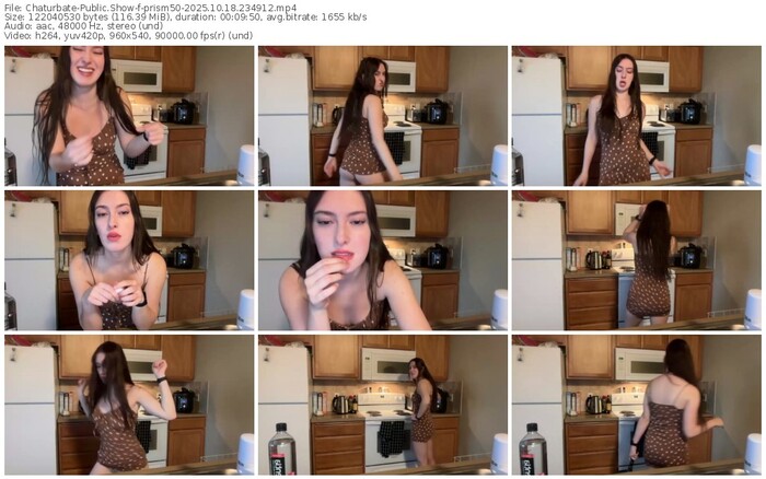 chaturbate-prism50-10-18-2025-23-49-12