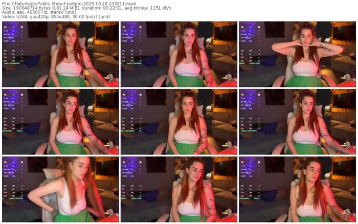 chaturbate-ps6pro-10-18-2025-23-29-11