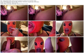 chaturbate-quecosatanrica-10-18-2025-10-37-01