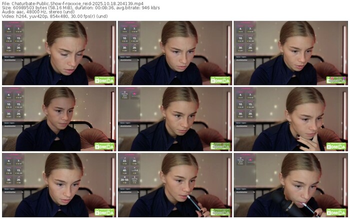 chaturbate-roxxxie_reid-10-18-2025-20-41-39