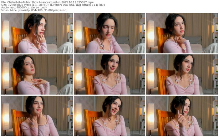 chaturbate-sanoradunston-10-18-2025-21-53-17