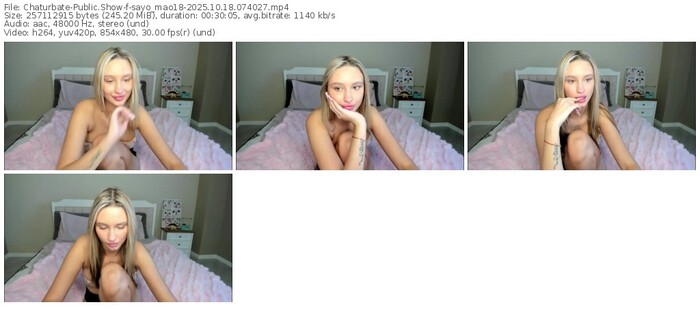 chaturbate-sayo_mao18-10-18-2025-07-40-27