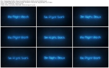 chaturbate-scarlettandtom-10-18-2025-23-29-09