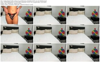 chaturbate-scarletterose_504259-10-18-2025-18-36-02