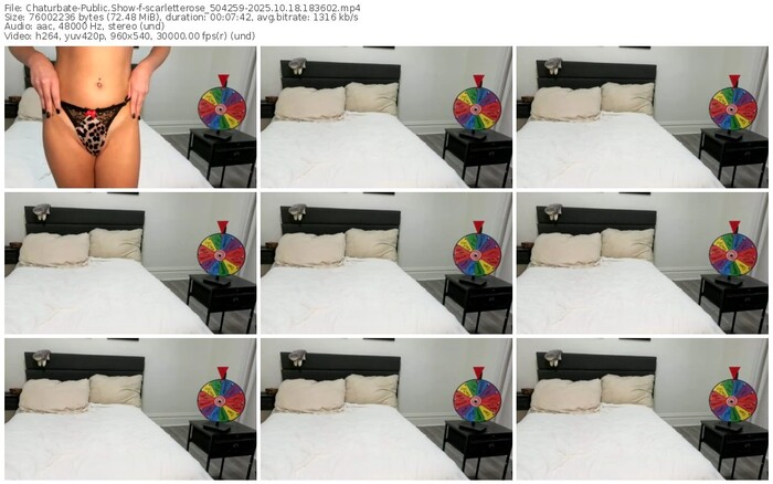chaturbate-scarletterose_504259-10-18-2025-18-36-02