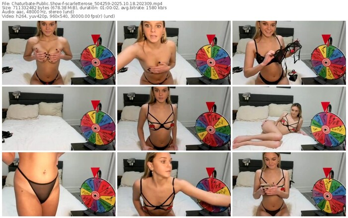chaturbate-scarletterose_504259-10-18-2025-20-23-09